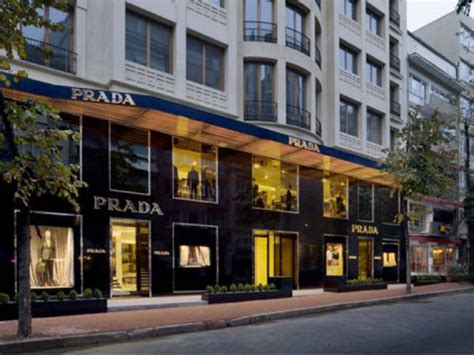 prada hotel istanbul|Prada .